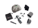 Rycote Nano Shield Kit (NS1-BA)