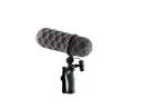 Rycote Nano Shield Kit (NS2-CA)