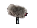 Rycote Nano Shield Kit (NS2-CA)