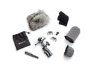 Rycote Nano Shield Kit (NS2-CA)