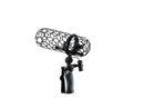 Rycote Nano Shield Kit (NS2-CA)