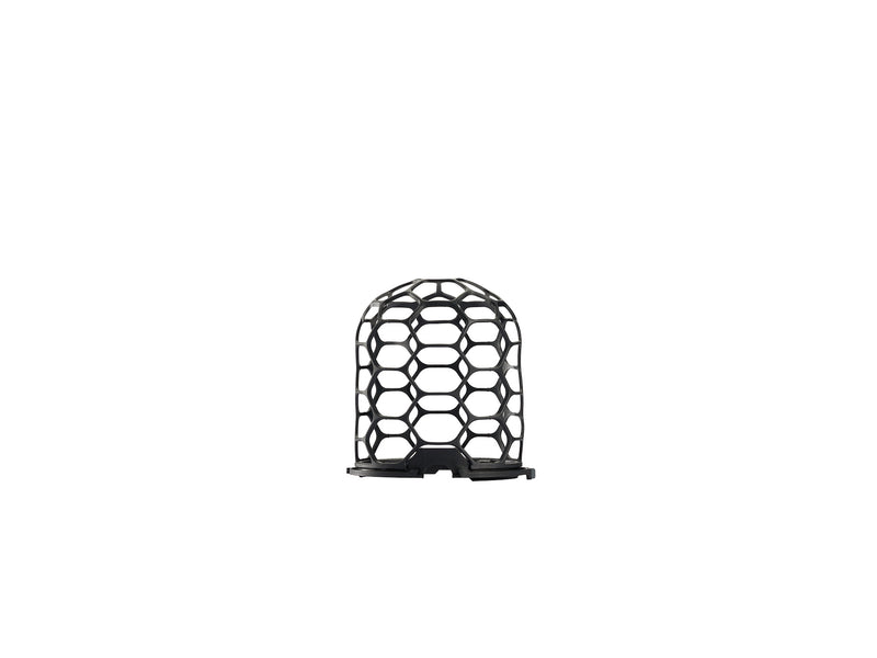 Rycote Nano Shield Kit (NS3-CB)