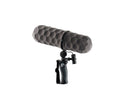 Rycote Nano Shield Kit (NS3-CB)