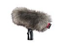 Rycote Nano Shield Kit (NS3-CB)