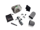 Rycote Nano Shield Kit (NS3-CB)