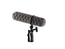 Rycote Nano Shield Kit (NS4-DB)