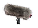Rycote Nano Shield Kit (NS4-DB)