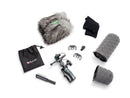 Rycote Nano Shield Kit (NS4-DB)
