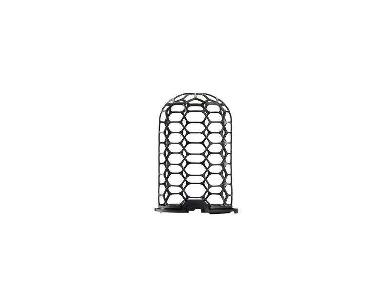 Rycote Nano Shield Kit (NS5-DC)
