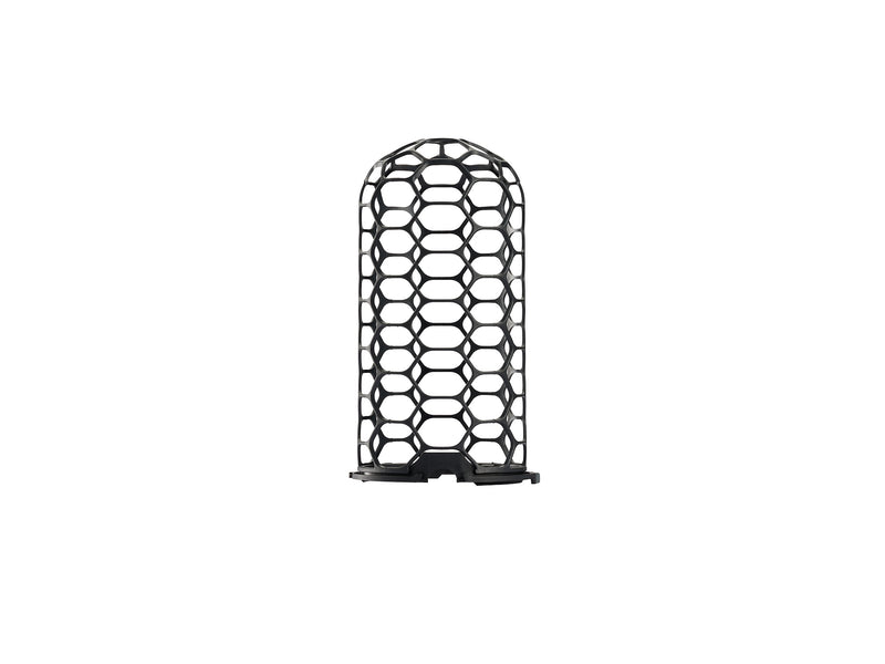 Rycote Nano Shield Kit (NS5-DC)