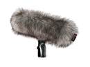 Rycote Nano Shield Kit (NS5-DC)