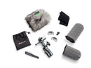Rycote Nano Shield Kit (NS5-DC)