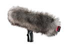 Rycote Nano Shield Kit (NS6-DD)