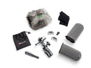 Rycote Nano Shield Kit (NS6-DD)