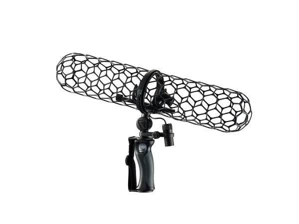 Rycote Nano Shield Kit (NS6-DD)