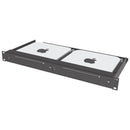 Sonnet RackMac Mini