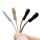 Ursa Straps Soft Sleeves