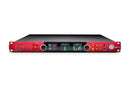 Focusrite Red 8Line Audio Interface