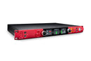 Focusrite Red 8Line Audio Interface