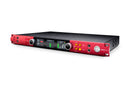 Focusrite Red 8Line Audio Interface