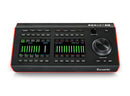 Focusrite RedNet R1 Desktop Remote Controller