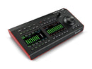 Focusrite RedNet R1 Desktop Remote Controller