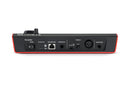 Focusrite RedNet R1 Desktop Remote Controller