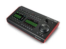 Focusrite RedNet R1 Desktop Remote Controller
