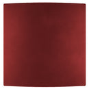 Vicoustic Cinema Round Premium Absorbers