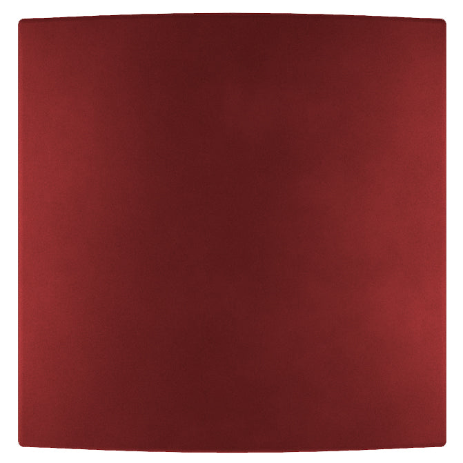 Vicoustic Cinema Round Premium Absorbers