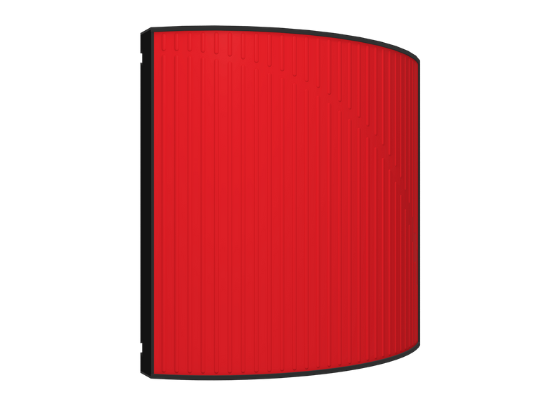 Vicoustic Cinema Round Ultra VMT