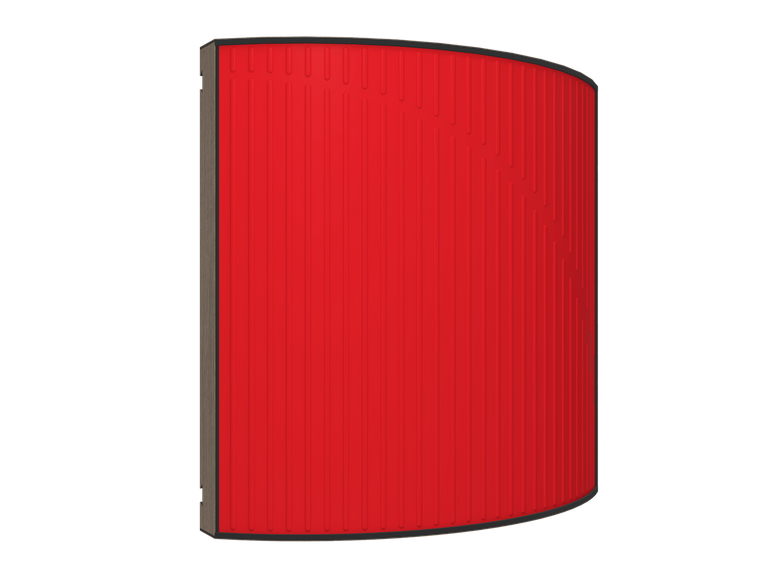 Vicoustic Cinema Round Ultra VMT