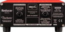 SPL Reducer Passive Attenuator for Guitar Amplifiers