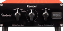 SPL Reducer Passive Attenuator for Guitar Amplifiers