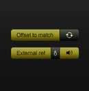 Nugen MasterCheck Pro Mixing / Mastering Plug-In