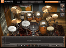 Toontrack Reggae EZX Expansion Pack