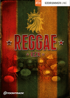 Toontrack Reggae EZX Expansion Pack
