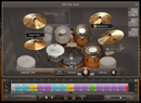 Toontrack Reggae EZX Expansion Pack
