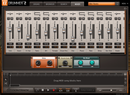 Toontrack Reggae EZX Expansion Pack