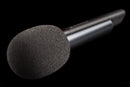 Rycote Reporter Mic Foam Windshields