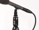 Hide-a-Mic Re:pose Acoustic Noise Reducer