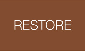 Sonnox Restore Plug-In Bundle