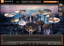 Toontrack Rock Solid EZX Expansion Pack