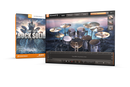 Toontrack Rock Solid EZX Expansion Pack