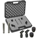 Rode NT5 Pencil Condenser Microphone