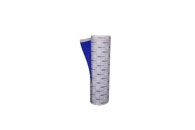 Ursa Tape Soft Strips (Roll)