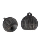 Bubble-Bee Sidekick 3 In-Ear Monitor-Mono