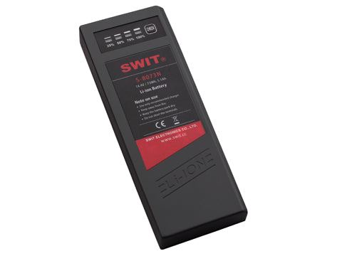 Swit S-8073N NP-1 Rechargeable Battery