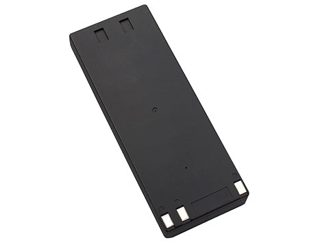 Swit S-8073N NP-1 Rechargeable Battery