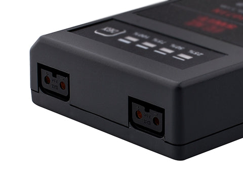 Swit S-8073N NP-1 Rechargeable Battery